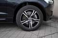Volvo XC60 2.0 Recharge T6 AWD R-Design | Elektrische bestuur Schwarz - thumbnail 7