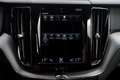 Volvo XC60 2.0 Recharge T6 AWD R-Design | Elektrische bestuur Schwarz - thumbnail 26