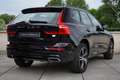 Volvo XC60 2.0 Recharge T6 AWD R-Design | Elektrische bestuur Schwarz - thumbnail 6