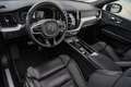 Volvo XC60 2.0 Recharge T6 AWD R-Design | Elektrische bestuur Schwarz - thumbnail 12