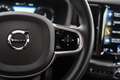 Volvo XC60 2.0 Recharge T6 AWD R-Design | Elektrische bestuur Schwarz - thumbnail 20