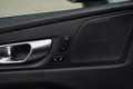 Volvo XC60 2.0 Recharge T6 AWD R-Design | Elektrische bestuur Schwarz - thumbnail 15