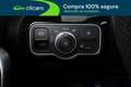 Mercedes-Benz A 200 Sedán Progressive Line Advanced 7G-DCT Negro - thumbnail 25