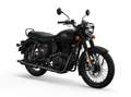 Royal Enfield Classic 350 ABS E5+ Schwarz - thumbnail 3
