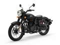 Royal Enfield Classic 350 ABS E5+ Schwarz - thumbnail 2