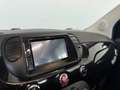 Fiat 500C 500C 1.2 Lounge 69cv E6 Noir - thumbnail 14