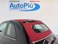 Fiat 500C 500C 1.2 Lounge 69cv E6 Noir - thumbnail 9
