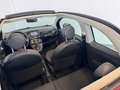 Fiat 500C 500C 1.2 Lounge 69cv E6 Noir - thumbnail 20