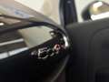Fiat 500C 500C 1.2 Lounge 69cv E6 Noir - thumbnail 8