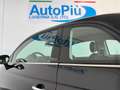 Fiat 500C 500C 1.2 Lounge 69cv E6 Noir - thumbnail 13