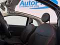 Fiat 500C 500C 1.2 Lounge 69cv E6 Noir - thumbnail 4