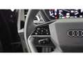 Audi Q4 e-tron 40 82kWh S-Line Aut LED HEAD-UP RADAR Schwarz - thumbnail 23