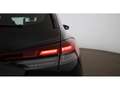 Audi Q4 e-tron 40 82kWh S-Line Aut LED HEAD-UP RADAR Schwarz - thumbnail 9