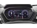 Audi Q4 e-tron 40 82kWh S-Line Aut LED HEAD-UP RADAR Schwarz - thumbnail 20
