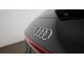 Audi Q4 e-tron 40 82kWh S-Line Aut LED HEAD-UP RADAR Schwarz - thumbnail 8