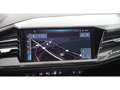 Audi Q4 e-tron 40 82kWh S-Line Aut LED HEAD-UP RADAR Schwarz - thumbnail 17