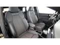 Audi Q4 e-tron 40 82kWh S-Line Aut LED HEAD-UP RADAR Schwarz - thumbnail 14