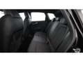 Audi Q4 e-tron 40 82kWh S-Line Aut LED HEAD-UP RADAR Schwarz - thumbnail 28