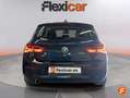 BMW 118 118d Azul - thumbnail 5