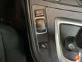 BMW 118 118d Azul - thumbnail 19