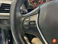 BMW 118 118d Azul - thumbnail 15