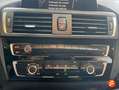 BMW 118 118d Azul - thumbnail 13