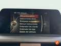 BMW 118 118d Azul - thumbnail 9