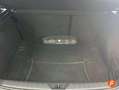 BMW 118 118d Azul - thumbnail 23