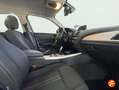 BMW 118 118d Azul - thumbnail 21