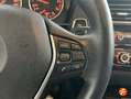 BMW 118 118d Azul - thumbnail 16