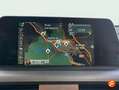 BMW 118 118d Azul - thumbnail 10