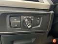 BMW 118 118d Azul - thumbnail 18