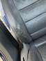 Volkswagen Golf GTI 2.0 DSG - thumbnail 10