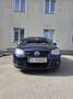 Volkswagen Golf GTI 2.0 DSG - thumbnail 1