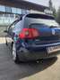Volkswagen Golf GTI 2.0 DSG - thumbnail 3