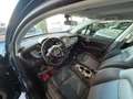 Fiat 500X 500 X  CROSS MIRROR 1.3 95CV DIESEL Blu/Azzurro - thumbnail 5