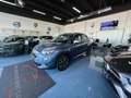 Fiat 500X 500 X  CROSS MIRROR 1.3 95CV DIESEL Blu/Azzurro - thumbnail 2