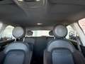 Fiat 500X 500 X  CROSS MIRROR 1.3 95CV DIESEL Blu/Azzurro - thumbnail 8