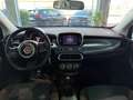 Fiat 500X 500 X  CROSS MIRROR 1.3 95CV DIESEL Blu/Azzurro - thumbnail 12
