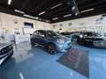 Fiat 500X 500 X  CROSS MIRROR 1.3 95CV DIESEL Blu/Azzurro - thumbnail 3