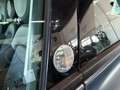 Fiat 500X 500 X  CROSS MIRROR 1.3 95CV DIESEL Blu/Azzurro - thumbnail 14