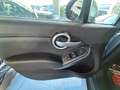 Fiat 500X 500 X  CROSS MIRROR 1.3 95CV DIESEL Blu/Azzurro - thumbnail 6