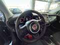 Fiat 500X 500 X  CROSS MIRROR 1.3 95CV DIESEL Blu/Azzurro - thumbnail 7