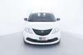 Lancia Ypsilon 1.0 5 porte S&S Hybrid Silver *SCONTO IMMEDIATO* Blanco - thumbnail 2