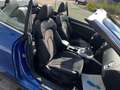 Audi A5 Cabriolet 2.0 TDI/Navi/Xenon/ S-line Blau - thumbnail 11