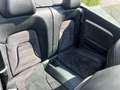 Audi A5 Cabriolet 2.0 TDI/Navi/Xenon/ S-line Blau - thumbnail 12