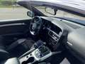 Audi A5 Cabriolet 2.0 TDI/Navi/Xenon/ S-line Blau - thumbnail 14