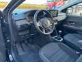 Dacia Sandero Stepway Comfort TCe 90 Schwarz - thumbnail 21