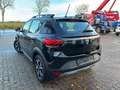 Dacia Sandero Stepway Comfort TCe 90 Schwarz - thumbnail 3