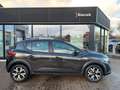 Dacia Sandero Stepway Comfort TCe 90 Schwarz - thumbnail 1